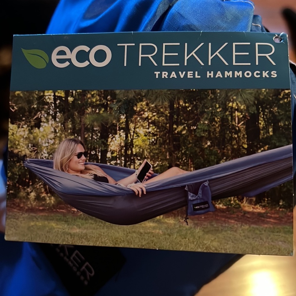 Hammock
